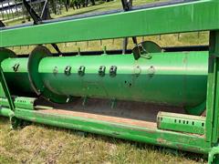 items/0cec3a65a3f8ed11a81c6045bd4ccc74/2014johndeere620fflexplatform_88b3e5dc423f4593a9c7574844f21320.jpg