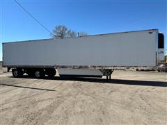 items/0cf3d9b169d8ed11a81c6045bd4cc723/2020wabasharticlitespreadaxlereefertrailer_a1ae1a4133724ceaa9c000b1825da409.jpg