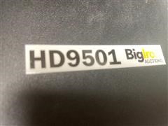 D2100C8F-A90F-499D-BD01-E46B0C004418.jpeg