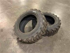 Galaxy 27x8.50-15 Compact Tractor Tires 