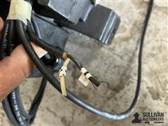 9bf2d5879e654133ab391c6ec7ab8d47.jpg