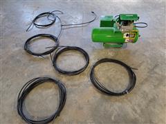 items/0d27343c2469ed11a76e0003fff9401b/johndeere1770ntelectricaircompressorwtankvalve_06f63dca57944d268ac568f54cdf5cec.jpg