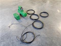 items/0d27343c2469ed11a76e0003fff9401b/johndeere1770ntelectricaircompressorwtankvalve_11bdf59d95d040998dc8f093c1bb7664.jpg