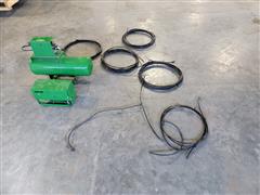 items/0d27343c2469ed11a76e0003fff9401b/johndeere1770ntelectricaircompressorwtankvalve_2ce2914d120346d794a077ff3b4a17af.jpg