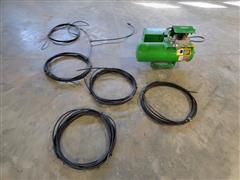 items/0d27343c2469ed11a76e0003fff9401b/johndeere1770ntelectricaircompressorwtankvalve_37bac064c3bd40dea7b25f37cc3c2b89.jpg