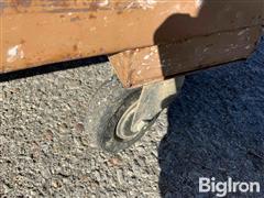 cef144477c214aea8670a5d1421ce256.jpg
