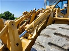 items/0d4a947a599b489789bdd104958ba712/caterpillar980bwheelloader-3_0bcf450ec7c44c01b3db9615bba95ee9.jpg