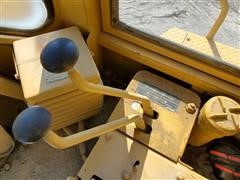 items/0d4a947a599b489789bdd104958ba712/caterpillar980bwheelloader-3_66d23bdd727d49a8b1048e51249b0ef8.jpg