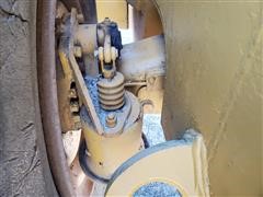 items/0d4a947a599b489789bdd104958ba712/caterpillar980bwheelloader-3_72b1b1ba08374eb7b05f40c2a68d6f3e.jpg