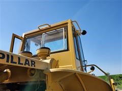 items/0d4a947a599b489789bdd104958ba712/caterpillar980bwheelloader-3_9df9bf228d4e4862898311c8e9d3bb96.jpg