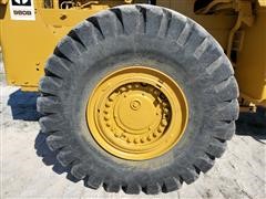 items/0d4a947a599b489789bdd104958ba712/caterpillar980bwheelloader-3_c348ebfec3a04d3e904291396c79f30c.jpg