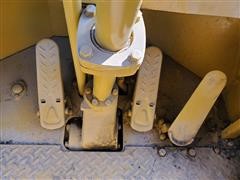 items/0d4a947a599b489789bdd104958ba712/caterpillar980bwheelloader-3_cf934c328a69461ab2d9e9429372448e.jpg