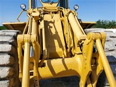 items/0d4a947a599b489789bdd104958ba712/caterpillar980bwheelloader-3_dc59c1145a08451f8c6a40b20577597b.jpg