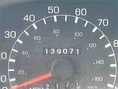 Odometer