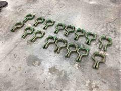 John Deere Gauge Wheel Arms 