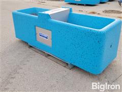 Blue River 90CH Cattle Waterer 