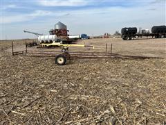 items/0d79c79afcc3ed11a81c6045bd4b1cce/2wheelirrigationpipetrailer-2_f14e03e5ab88441cb1d00efcf960c106.jpg