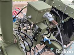 f0176af6752a49c4a5d7f9bd16f3aaae.jpg