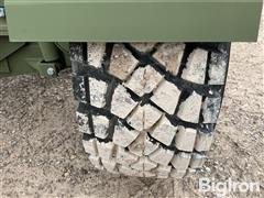 102e485e1c61418ab08d58b74af20f52.jpg