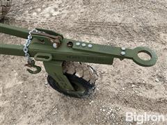 a8cdaff4adc040a393b142dd5d7ff71f.jpg