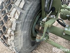 e26ac50c07c94b00a65a675b090050c0.jpg