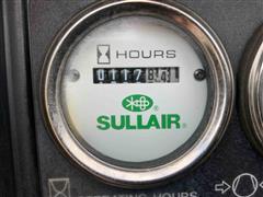 HoursMeter