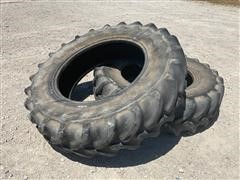 Firestone 420/85R34 Tires 