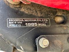 items/0d918bd77717ee11a81c000d3a61103f/1985hondaatc1103wheeler_e60547fa243f4e83bc191ec9d1b469ad.jpg