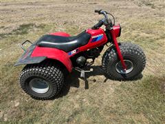 items/0d918bd77717ee11a81c000d3a61103f/1985hondaatc1103wheeler_fdea4929148744edbab019df8c1a8deb.jpg