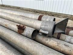 2c406b5797b0473188bed6daf2e36fa9.jpg