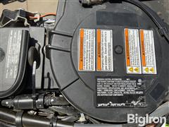 98e1e6a7286546fa82368fbb3883052c.jpg