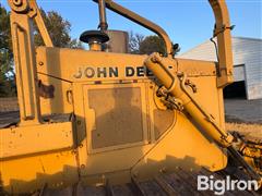 items/0d95ac401c8fef1195f6002248918839/johndeere750widget_447dbce44297421f936b6a7f47d0bce5.jpg