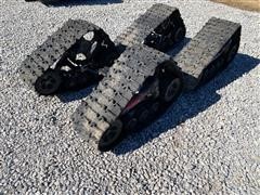 Polaris Prospector Pro UTV Tracks 