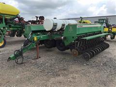 Great Plains 3SF30-361089 Grain Drill 