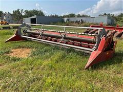 Massey Ferguson 20' Bean Head 