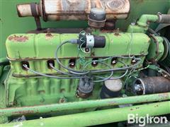 johndeere2342rowcornhead_d4f7c653871647328f88bbc00954e7c0.jpg