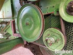 johndeere2342rowcornhead_9142d0cd338e4fdfb801d71918a15855.jpg