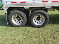 items/0dc14daefc4cee11a81c000d3a618ce0/2016timpte42tagraintrailer_e766f837410e45bc898ac981980a074b.jpg