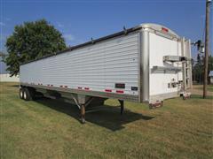 items/0dc14daefc4cee11a81c000d3a618ce0/trailer-306_169461b15ce6499796e68bedd6bd098f.jpg