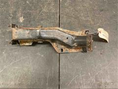 1955-56 Chevrolet Brake Pedal Mount 