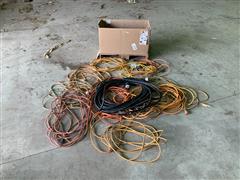 F93F1380-5540-41DA-9948-7D3DF7AB5917.jpeg