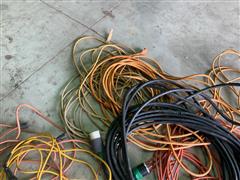05A22EB2-6CF6-4455-9400-2A67F2CB6684.jpeg
