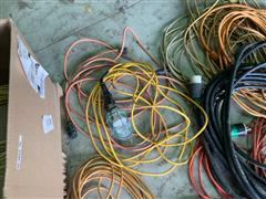 2A293131-1D86-4415-A8AD-ED1D3EF45A63.jpeg