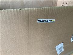 Tracking Number