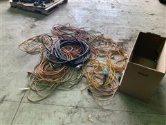 0A049031-D337-4B11-861C-699CC96F80BD.jpeg