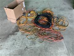 5A2E6458-35E1-4A9A-9B88-62011DE24BEB.jpeg