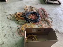 EE2C7BCD-A1A6-4140-A7AB-FCEDDF237F06.jpeg