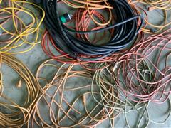 DC3F4977-7013-4D03-ACF1-D47B75792C40.jpeg
