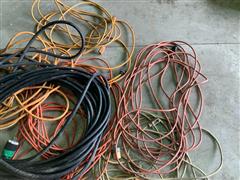 8CF51695-8910-4EA8-A2BA-1691B0E260C7.jpeg