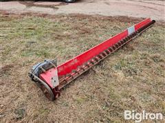 Sudenga Carry-In Sweep Auger 